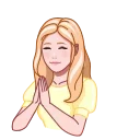 BLACKPINK 스티커