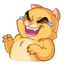 Batoshik 스티커