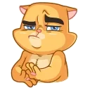 Batoshik 스티커