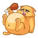 Batoshik 스티커