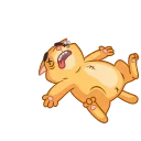 Batoshik 스티커