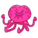 Beholder 스티커