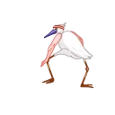 Birds 스티커