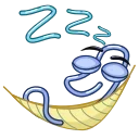 Clippy 스티커