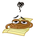 Clippy 스티커