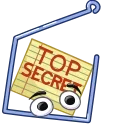 Clippy 스티커