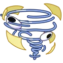 Clippy 스티커