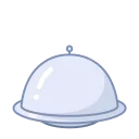 Jelly 스티커