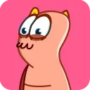 Сucaracha 스티커