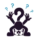 Felix the CAT 스티커