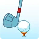 Snowman 스티커