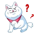 Shiba 스티커