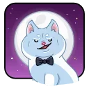Shiba 스티커