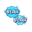 KABOOM 스티커
