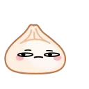 Khinkali 스티커