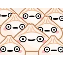 Khinkali 스티커