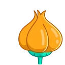 Lamp Lover 스티커