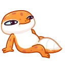 Oscar 스티커