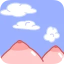 Lovely Sperm 스티커