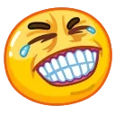 Classic Memes 스티커