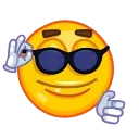 Classic Memes 스티커