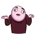 Classic Memes 스티커