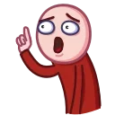 Classic Memes 스티커