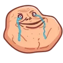 Classic Memes 스티커