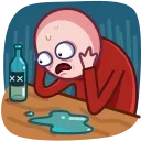 Classic Memes 스티커