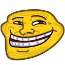 Classic Memes 스티커