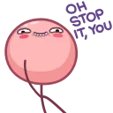 Classic Memes 스티커
