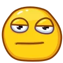 Classic Memes 스티커