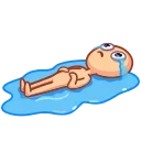 Classic Memes 스티커
