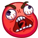 Classic Memes 스티커