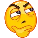 Classic Memes 스티커
