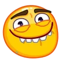 Classic Memes 스티커
