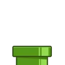 Mr. Floret 스티커