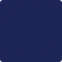 Nordic Gamer 스티커