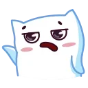 Pillow Fellow 스티커
