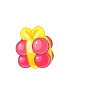 Premium Gifts 스티커
