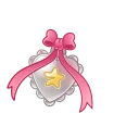 Premium Gifts 스티커
