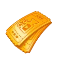 Premium Gifts 스티커