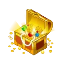 Premium Gifts 스티커