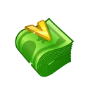 Premium Gifts 스티커