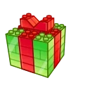 Premium Gifts 스티커
