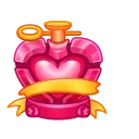 Premium Gifts 스티커