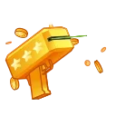 Premium Gifts 스티커