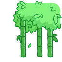 RRRed Panda 스티커