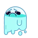 Shpooky 스티커