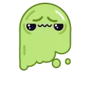 Shpooky 스티커